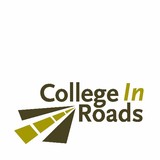 College Inroads - Educational Consultants in Austin