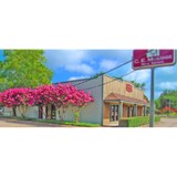 C E Muegge Real Estate - Other in Wharton