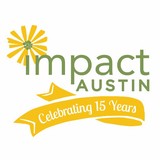 Impact Austin Foundation - Social Clubs in Austin