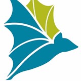 Bat Conservation International - Educational Services in Austin