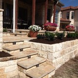 Diaz Lawn - Lawn Services in Austin