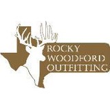 Rocky Woodford Outfitting - Other in Christoval