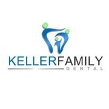 Keller Family Dental - Dentists in Keller
