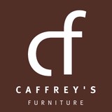 Caffrey's Furniture - Furniture Stores in Austin