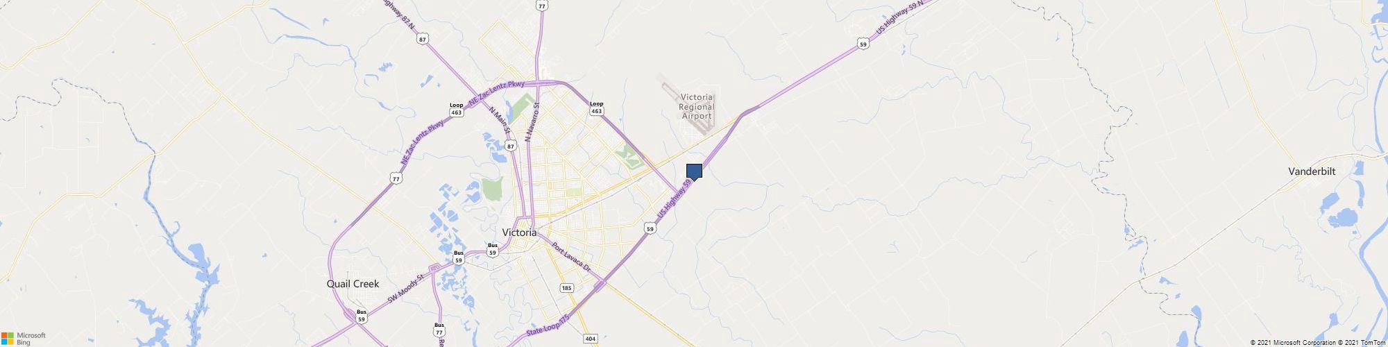 Multi-Chem Group cover photo