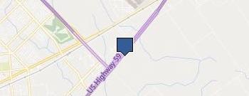 Multi-Chem Group location map