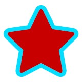 Exploreusa Rv Ltd - RV & Motorhome Dealers in Georgetown