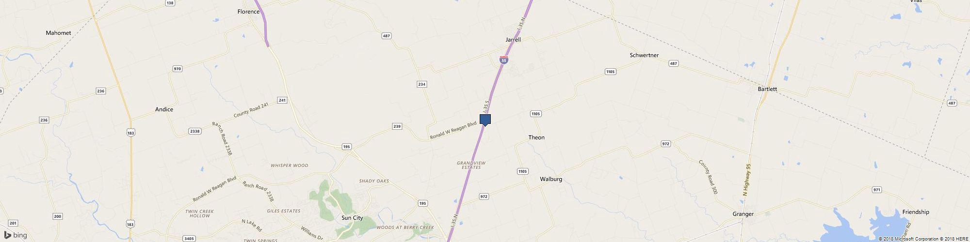 Exploreusa Rv Ltd cover photo