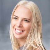 Cass Studios - Commercial Photography in Austin