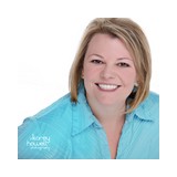 Off Assist - Billing Services in Austin