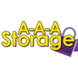 A-A-A Storage N Main LLC - Other in Taylor