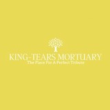 King-Tears Mortuary Inc - Funeral Services & Cemeteries in Austin