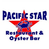 Pacific Star Restaurant & Oyster - Caterers in Austin