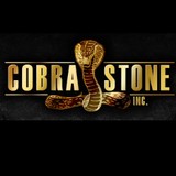 Cobra Stone - Masonry/Concrete in Florence