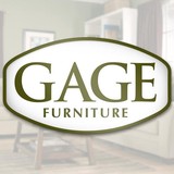 Gage Furniture Co - Furniture Stores in Austin