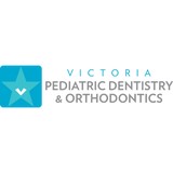 Victoria Pediatric Dentistry & Orthodontics - Dentists in Victoria