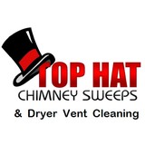 Top Hat Chimney Sweeps - Fireplaces & Stoves in Pflugerville