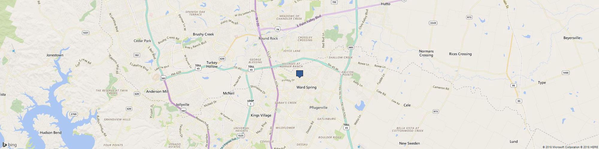 Top Hat Chimney Sweeps cover photo