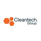 Cleantech - Carpet Cleaning in Austin