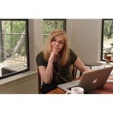 Advance Best Practice in Mind - Psychologist & Counsellor in Austin