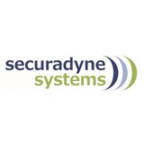 Securadyne Systems LLC - Home Security Systems in Austin
