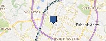 Securadyne Systems LLC location map