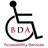 Bda Accessibility Services LLC - Business Consulting in Decatur