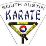 South Austin Krte Fmly Fitness - Gyms in Austin
