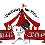 Rachel  Trueblood DDS - Dentists in Cedar Park
