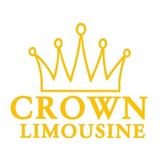 Crown Limousine Service - Limos in Austin