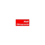 Hall Chiropractic - Chiropractors in Austin