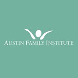 Michael S Bishop Pa - Psychotherapist in Austin