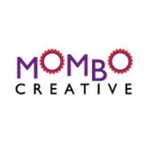 Mombo Creative - Graphic Design in Austin