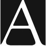 Altman Legal Group - Solicitors & Lawyers in Wichita Falls