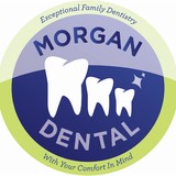 Morgan Dental - Dentists in Cedar Park