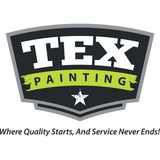 Leander House Painting Company - Painters & Decorators in Leander