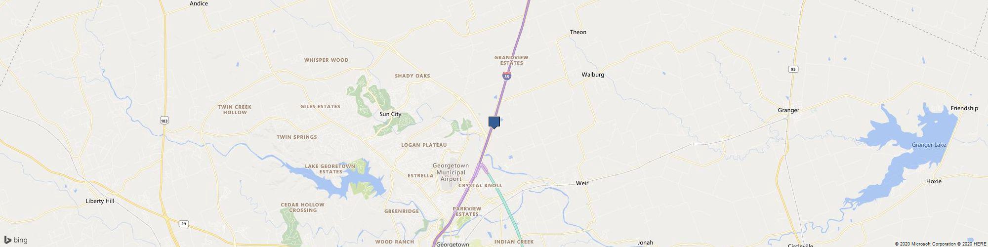 Stewart Builders Ltd cover photo