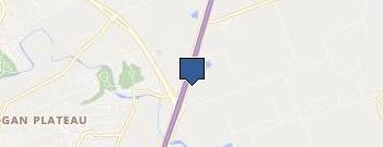 Stewart Builders Ltd location map