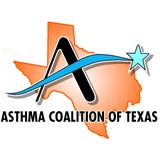Asthma Coalition Of Texas - Social Services in Austin