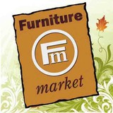 My Furniture Market - Furniture Stores in Austin