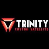 Custom Satellite - Other in Trinity