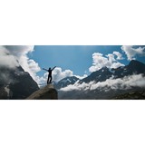 Apollo Technical LLC - Employment Agencies in Austin