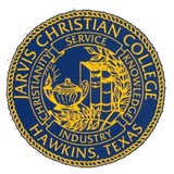 Jarvis Christian College - Other in Hawkins