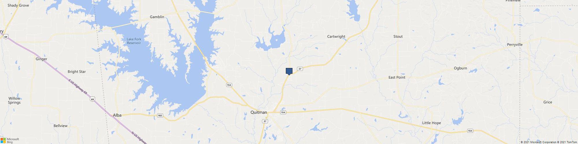 U-Haul Neighborhood Dealer cover photo