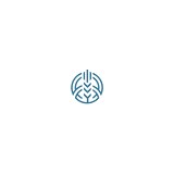Circle Brewing Company LLC - Lounges in Austin