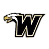 Woodville Special Education - Other in Woodville