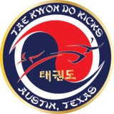 Tae Kwon DO Kicks - Martial Arts in Austin