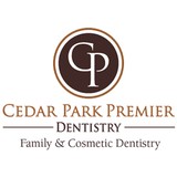 Cedar Park Premier Dentistry - Dentists in Cedar Park
