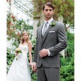 Royal Tuxedo - Clothing Rental in Austin