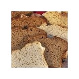 Misty Morning Bakery - Bakeries in Austin